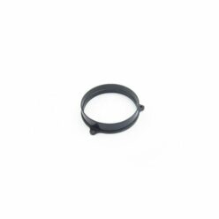 Intimidator Spot LED 250 - Lock Cover Of Lens PTXEX8C04C