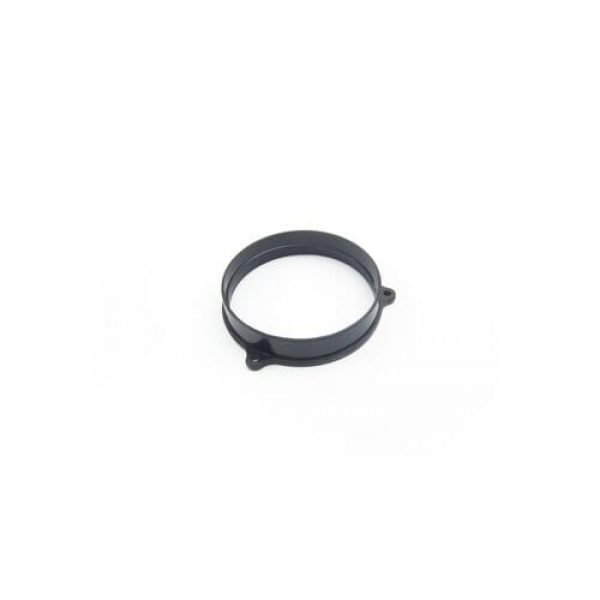 Intimidator Spot Duo - Lock Cover Of Lens PTXEX8C04C