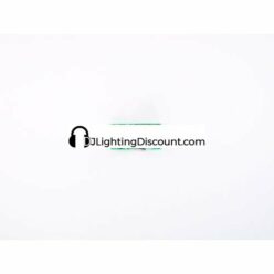 Intimidator Spot 250 - Lamp Control PCB P170IS250LCP