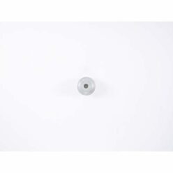 Intimidator Spot LED 350 - Gear Wheel PTHDL22901