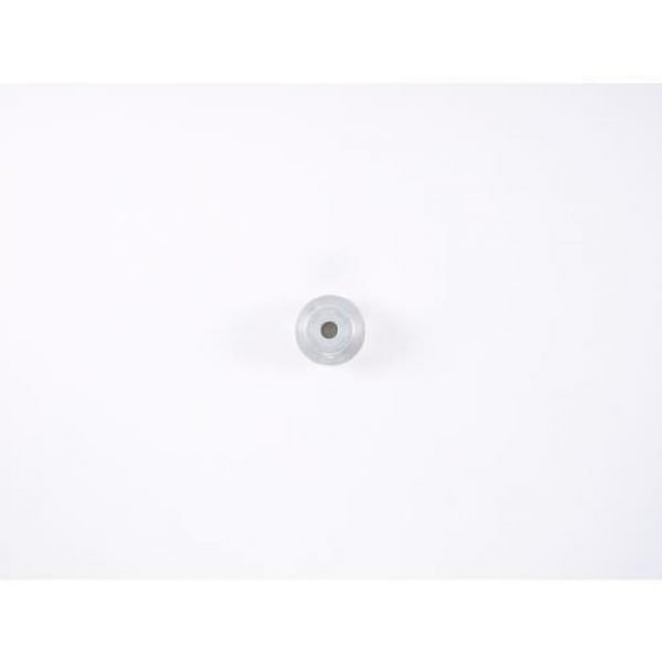 Intimidator Spot LED 350 - Gear Wheel PTHDL22901
