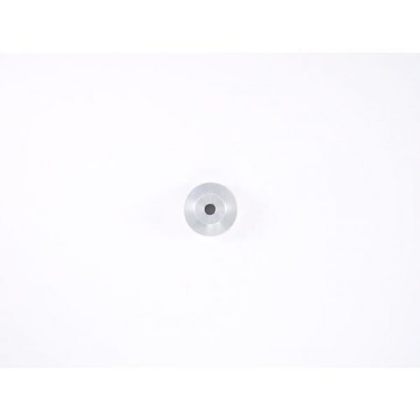 Intimidator Spot 355 Irc - Drive Wheel PTHX50SB01