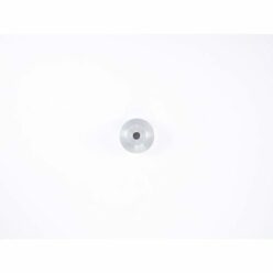 Intimidator Spot 400 Irc - Drive Wheel PTHX50SB01