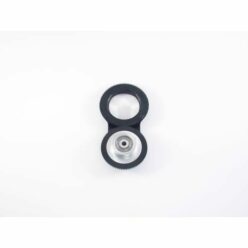 Intimidator Spot LED 350 - Prism PTHLJ1000