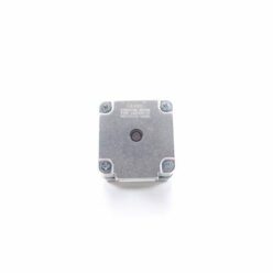 Intimidator Spot LED 350 - White - Stepper Motor PTH16HY60915