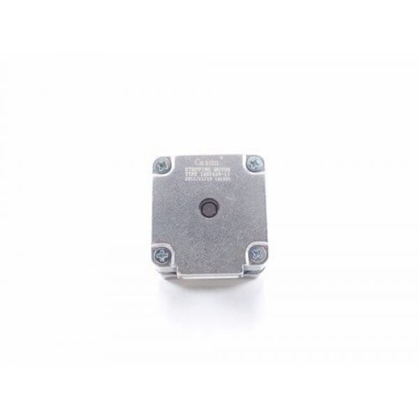 Intimidator Beam LED 350 - Stepper Motor PTH16HY60915