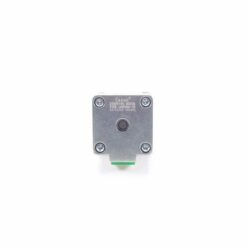 Min Wash RGBW - Stepper Motor PTH14HY00630