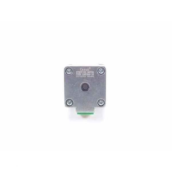 Rogue R2 Beam - Stepper Motor PTH14HY00630