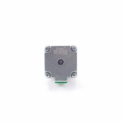 Intimidator Spot LED 350 - White - Stepper Motor PTH16HY30430