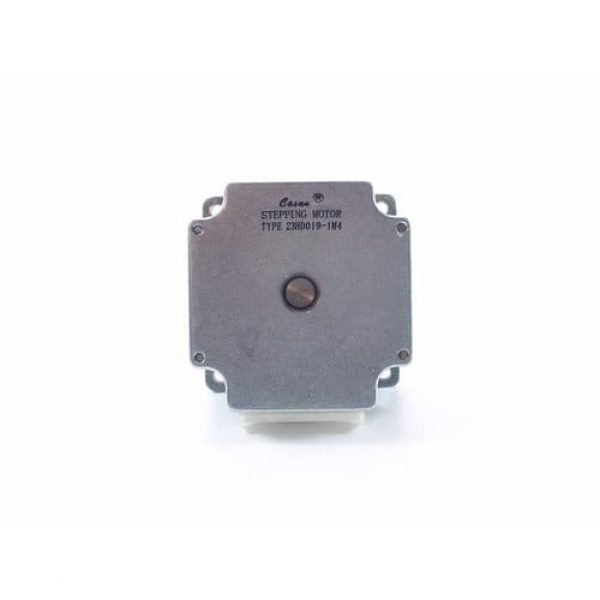 Intimidator Beam LED 350 - Stepper Motor PTH23HD0191M4