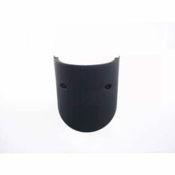 Intimidator Spot Xyz - Arm Plastic Cover A P300XYACA
