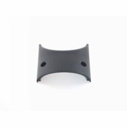 Intimidator Spot Xyz - Arm Plastic Cover B P300XYACB