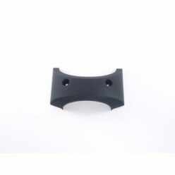 Intimidator Spot Xyz - Arm Plastic Cover C P300XYACC