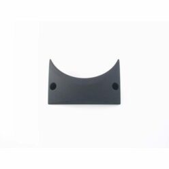 Intimidator Spot Xyz - Base, Plastic Cover Back Panel P300XYBBC