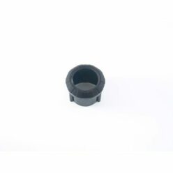 Intimidator Spot Xyz - Front Plastic Lens Holder P114XYLH