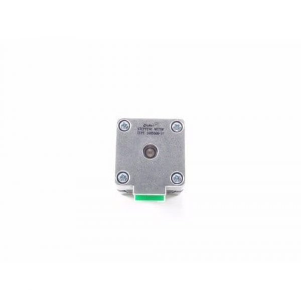 Intimidator Scan LED 200 - Stepper Motor PTH14HY00610