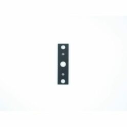 Intimidator Spot LED 350 - Focus Fixed Board PTHEX8A0313