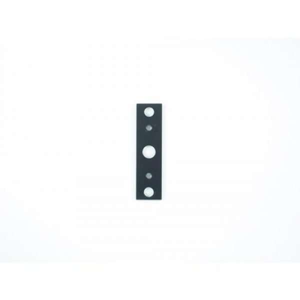 Intimidator Spot LED 350 - Focus Fixed Board PTHEX8A0313