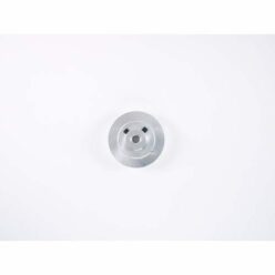 Intimidator Scan LED 300 - Gear Wheel PTHDL25401