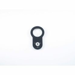 Intimidator Spot LED 350 - Complete Prism PTH043712
