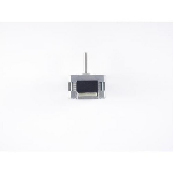 Intimidator Spot 355Z Irc - Stepper Motor PTH16HY60925