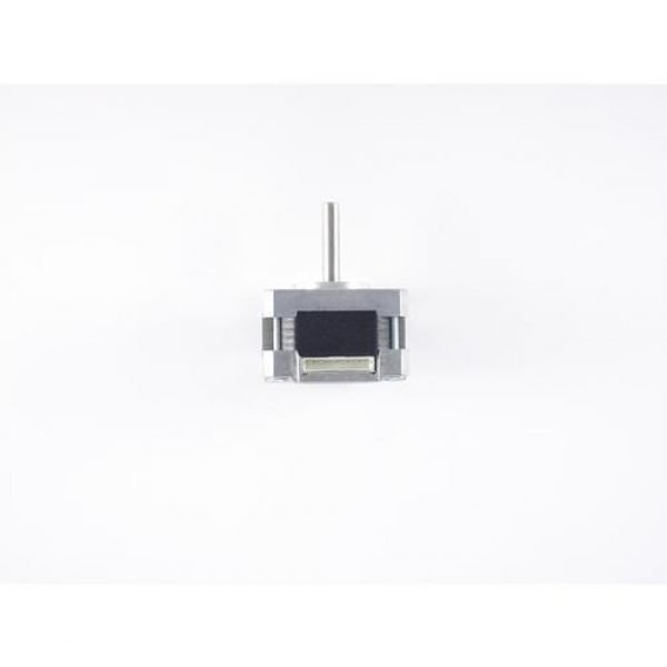 Intimidator Beam LED 350 - Stepper Motor PTH16HY60925