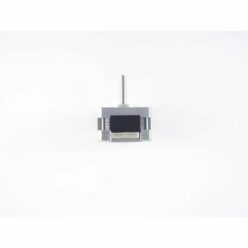 Intimidator Scan LED 300 - Stepper Motor PTH16HY60925