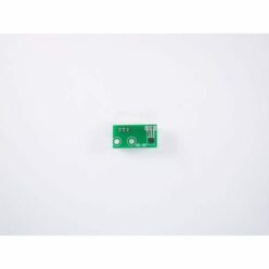 Min Wash RGBW - Magnetic Sensor PCB PTH28HE09