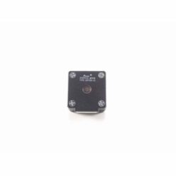 Intimidator Spot Duo 150 - Stepper Motor PTH14HY30210