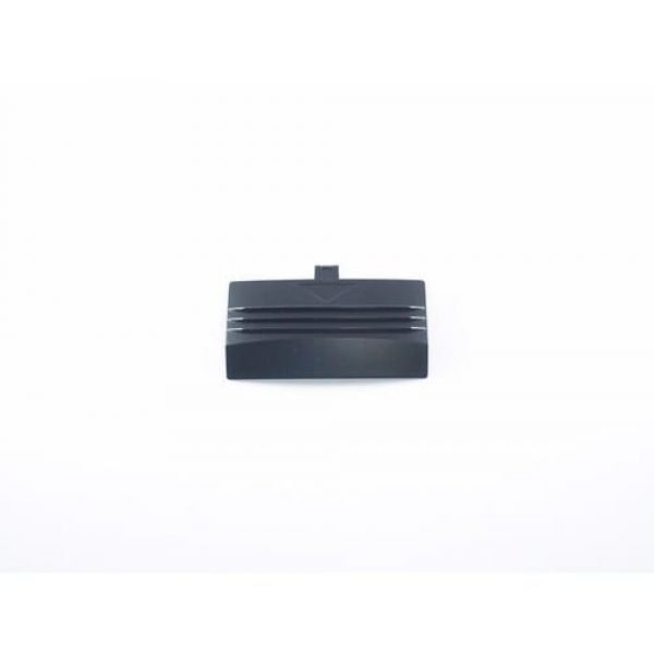 Cover Board Of Head PTHX50SC07