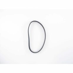 Intimidator Spot Xyz - Pan Rubber Belt P110IS250PRB