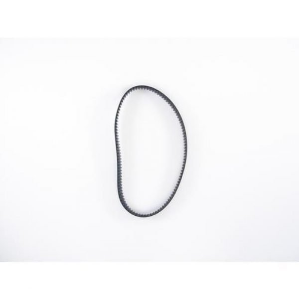Intimidator Beam LED 350 - Pan Rubber Belt P110IS250PRB