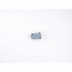 Intimidator Spot LED 150 - Position Switch PTH220515250