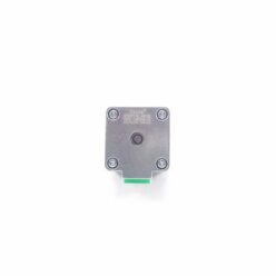 Intimidator Spot 355Z Irc - Stepper Motor PTH14HY00620