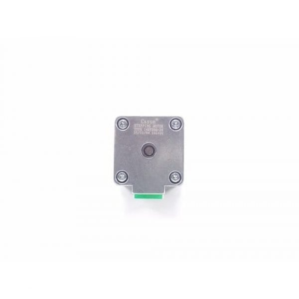 Rogue R2 Beam - Stepper Motor PTH14HY00620