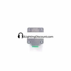 Rogue RH1 Hybrid - Stepper Motor PTH14HY00620
