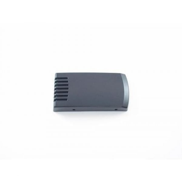 Intimidator Wash LED 150 - Arm Cover PTHX50WC02