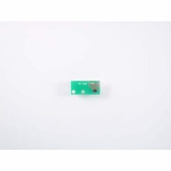 Intimidator Wash LED 150 - Magnetic Senasor PCB PTH28HE10