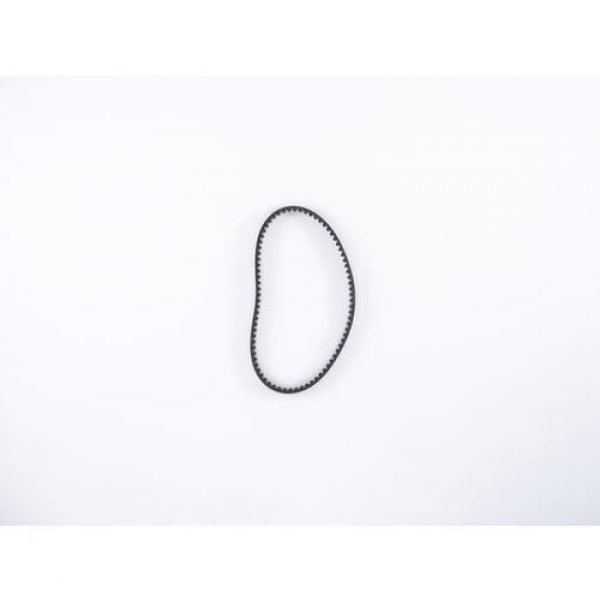 Intimidator Spot 355Z Irc - Synchronization Strap Belt PTH09KD2345