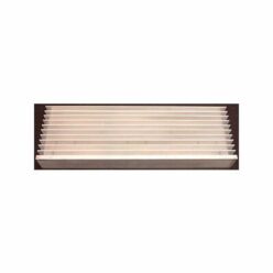 Illusion Dotz 3.3 - (Soi) Heat Sink 2  Z-7040200096