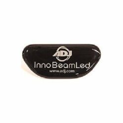 Inno Beam LED - Decal  Z-3025096003