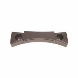 Inno Color Beam Z19 - Soi Plastic Handle  Z-3005001484