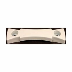 Inno Spot Pro Pearl - Handle  Z-3005002086-A