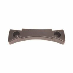 Inno Spot Pro - Soi Plastic Handle  Z-3005001484