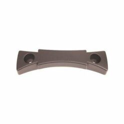 Inno Beam LED - Soi Plastic Handle  Z-3005001484