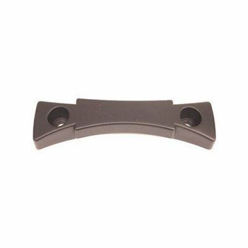 Inno Color Beam - Soi Plastic Handle  Z-3005001484
