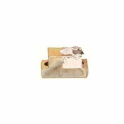 Inno Spot Pro Pearl - Soi Locating Piece  Z-3002001119