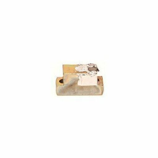 Inno Spot Pro - Soi Locating Piece  Z-3002001119