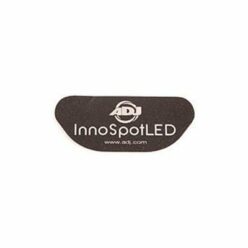 Innospot LED - Decal  Z-3025003424