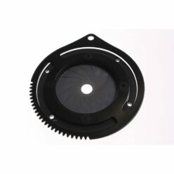 Martin MAC III Performance - Iris with gearwheel 62409430